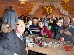 20180204_-_70_urodziny_pastora_jana_tomczyka_12